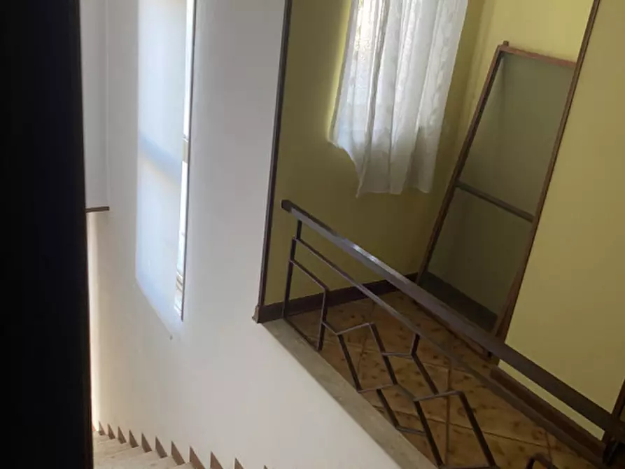 Immagine 28 di Casa indipendente in vendita  in Via San Donato a Correzzola