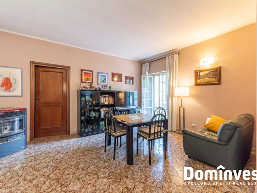 Immagine 16 di Villa in vendita  in Via Selvanova I a Velletri