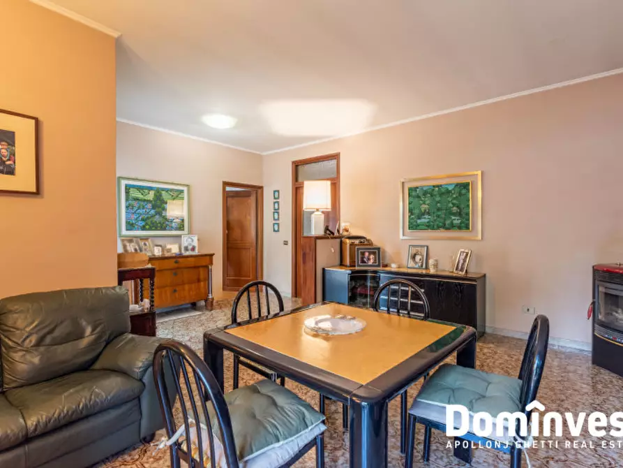 Immagine 19 di Villa in vendita  in Via Selvanova I a Velletri