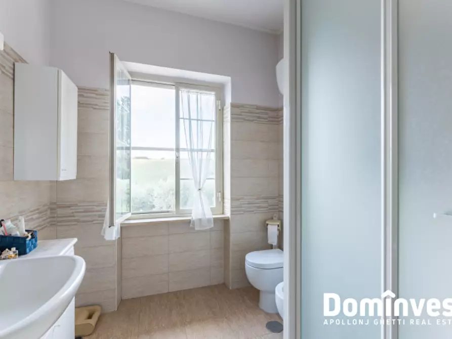 Immagine 20 di Villa in vendita  in Via Selvanova I a Velletri