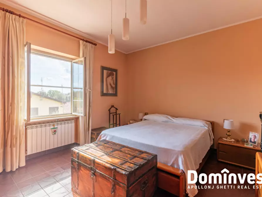 Immagine 22 di Villa in vendita  in Via Selvanova I a Velletri