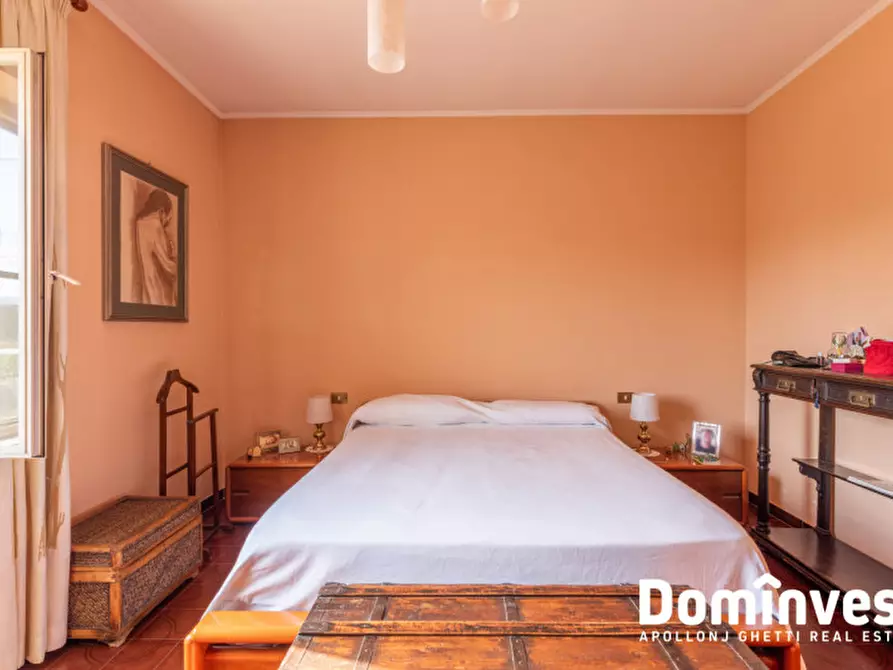 Immagine 23 di Villa in vendita  in Via Selvanova I a Velletri