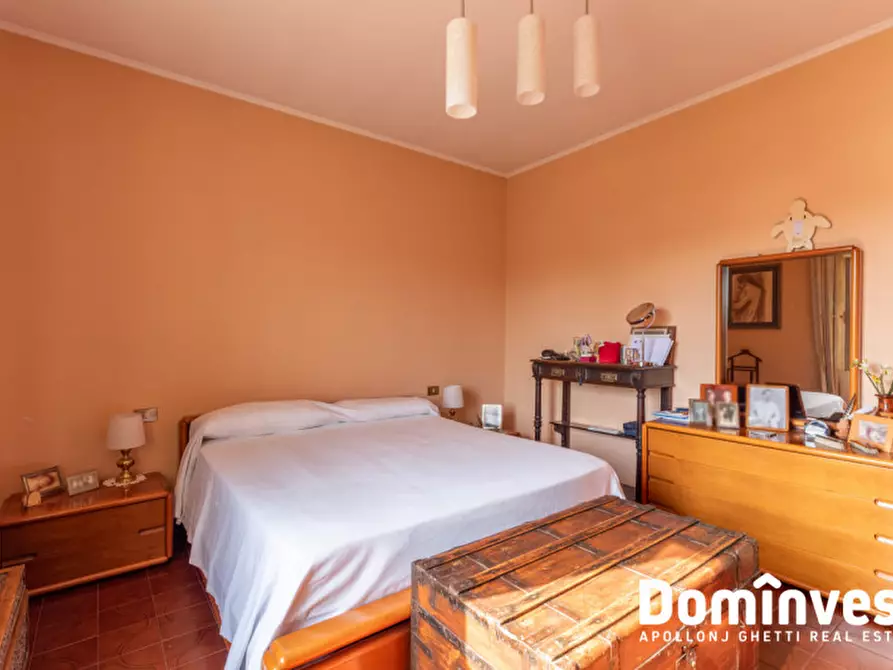 Immagine 24 di Villa in vendita  in Via Selvanova I a Velletri