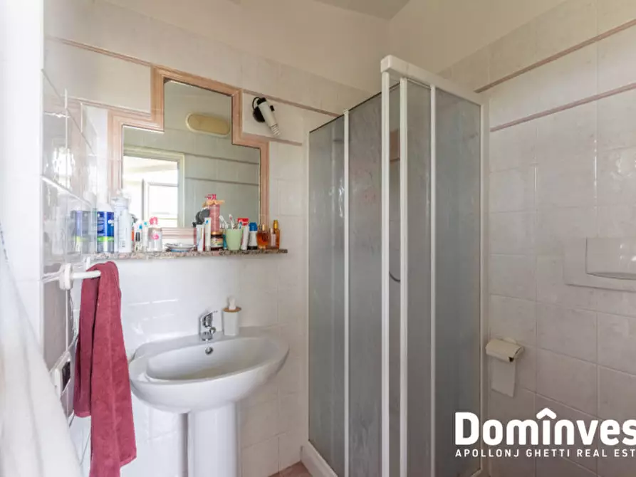 Immagine 28 di Villa in vendita  in Via Selvanova I a Velletri