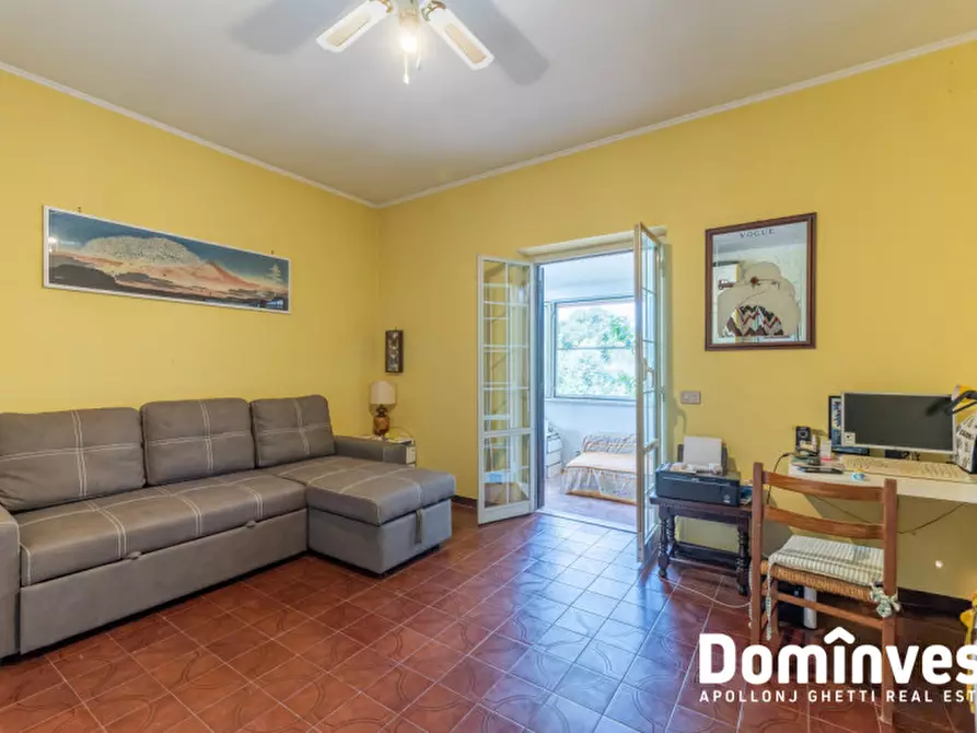 Immagine 29 di Villa in vendita  in Via Selvanova I a Velletri