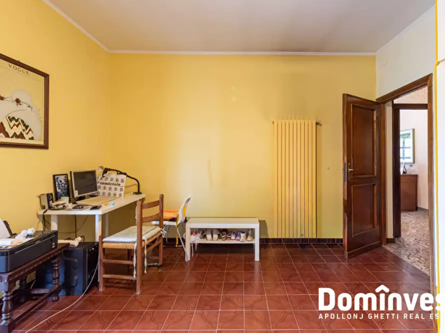 Immagine 30 di Villa in vendita  in Via Selvanova I a Velletri