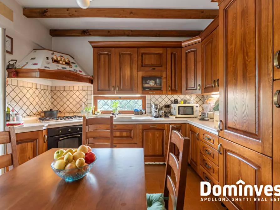 Immagine 32 di Villa in vendita  in Via Selvanova I a Velletri