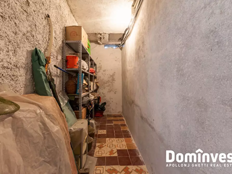 Immagine 34 di Villa in vendita  in Via Selvanova I a Velletri