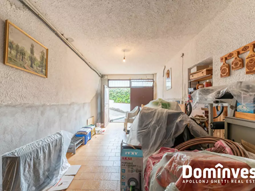 Immagine 35 di Villa in vendita  in Via Selvanova I a Velletri