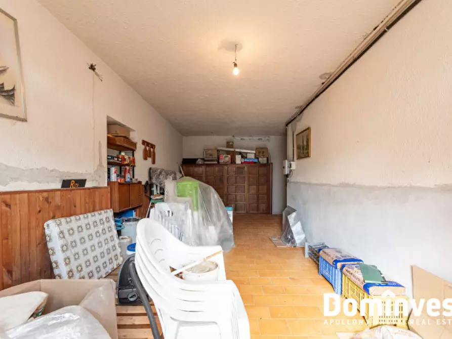 Immagine 36 di Villa in vendita  in Via Selvanova I a Velletri