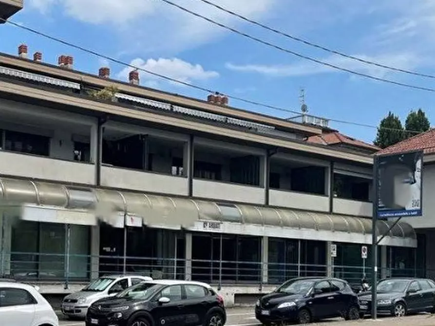 Immagine 3 di Negozio in affitto  in Statale 69 a San Giovanni Valdarno