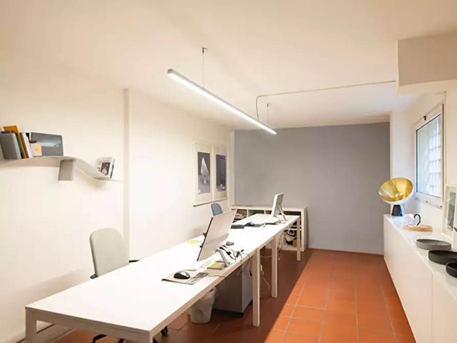 Immagine 3 di Ufficio in affitto  in VIA FRA' GIOVANNI ANGELICO a Firenze