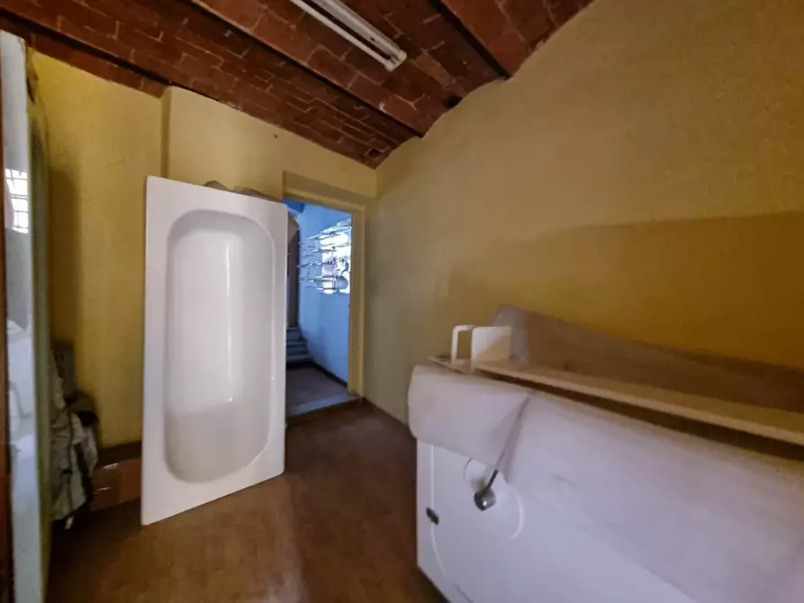 Immagine 8 di Negozio in vendita  in VIA MASACCIO a Firenze