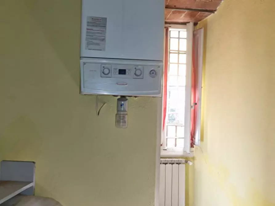 Immagine 17 di Negozio in vendita  in VIA MASACCIO a Firenze