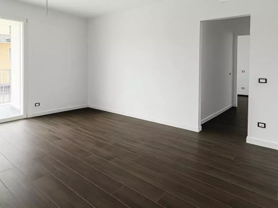 Immagine 2 di Appartamento in vendita  in Via Paullo a Parma