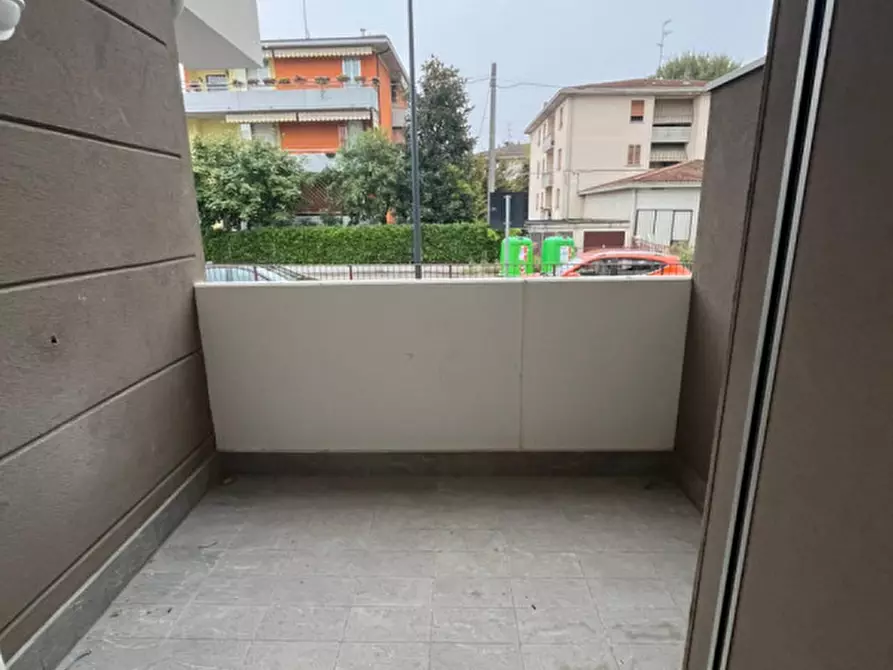 Immagine 6 di Appartamento in vendita  in Via Paullo a Parma
