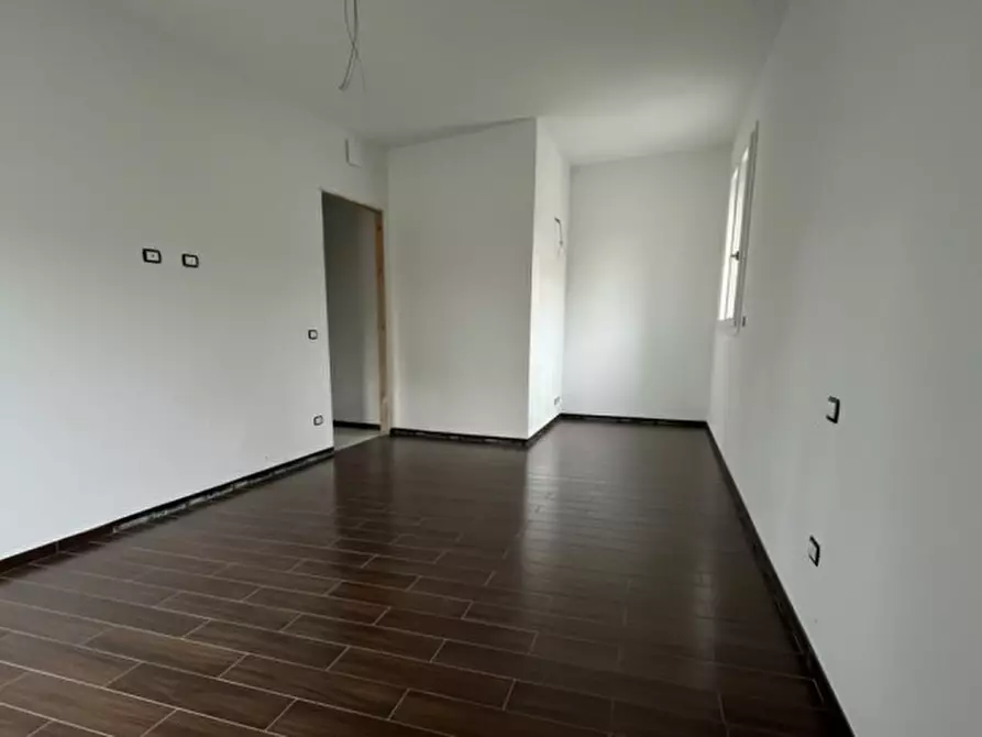 Immagine 7 di Appartamento in vendita  in Via Paullo a Parma