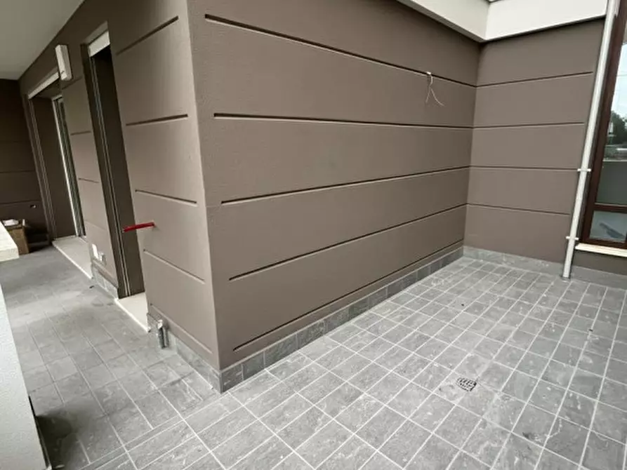 Immagine 10 di Appartamento in vendita  in Via Paullo a Parma