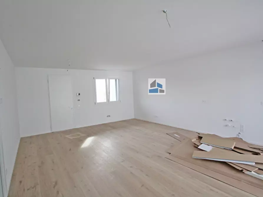 Immagine 1 di Appartamento in vendita  in Via Alcide De Gasperi a Salzano