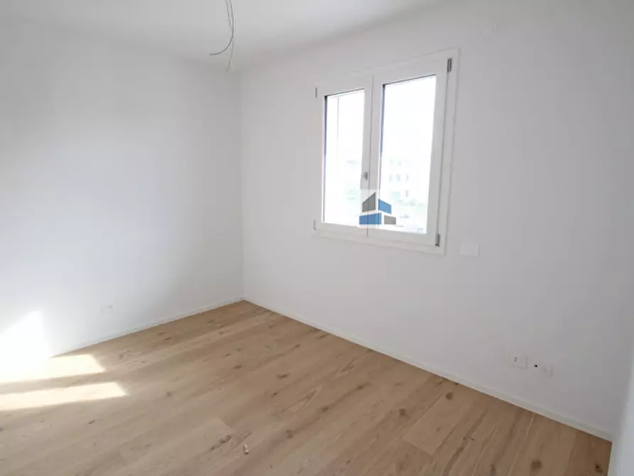 Immagine 4 di Appartamento in vendita  in Via Alcide De Gasperi a Salzano