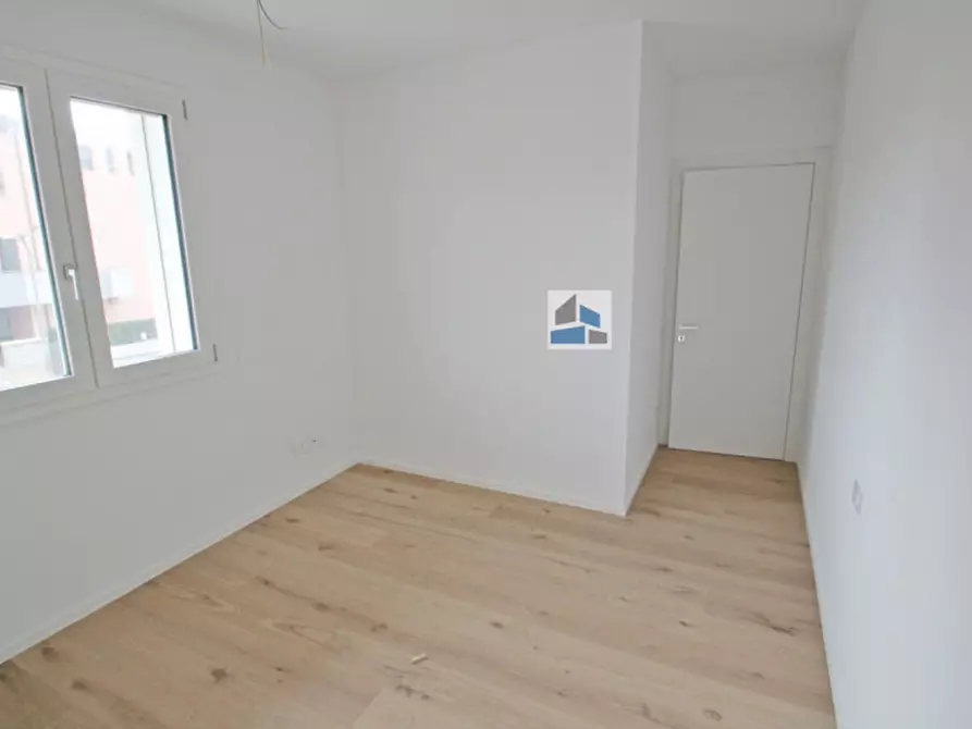 Immagine 5 di Appartamento in vendita  in Via Alcide De Gasperi a Salzano