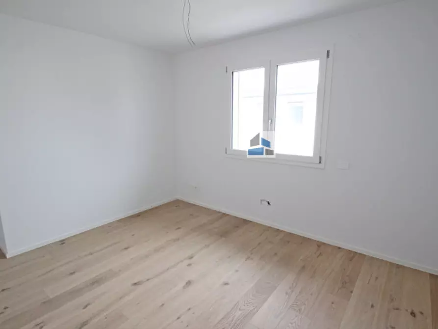 Immagine 8 di Appartamento in vendita  in Via Alcide De Gasperi a Salzano