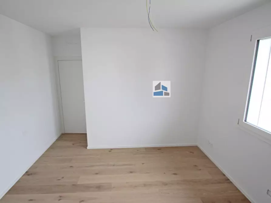 Immagine 9 di Appartamento in vendita  in Via Alcide De Gasperi a Salzano