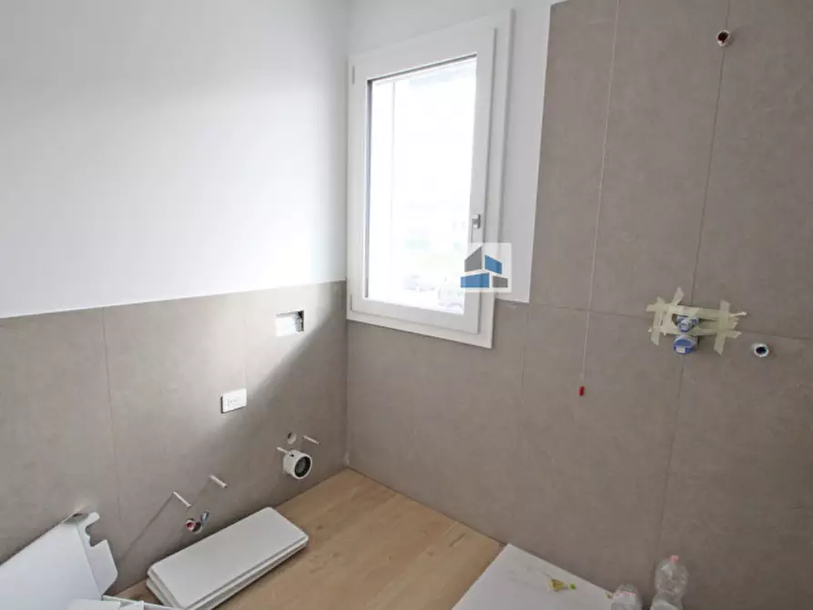 Immagine 10 di Appartamento in vendita  in Via Alcide De Gasperi a Salzano