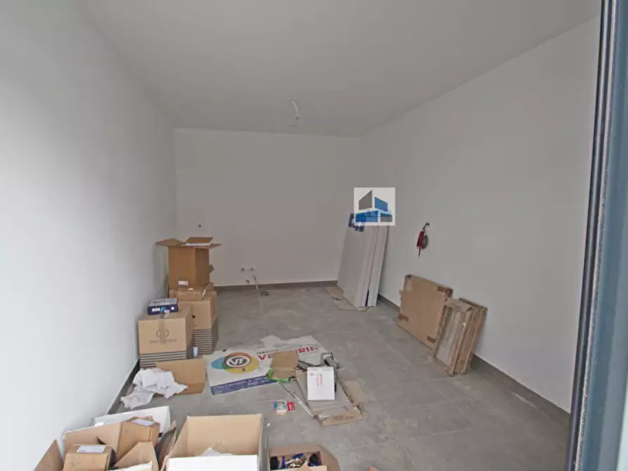 Immagine 12 di Appartamento in vendita  in Via Alcide De Gasperi a Salzano