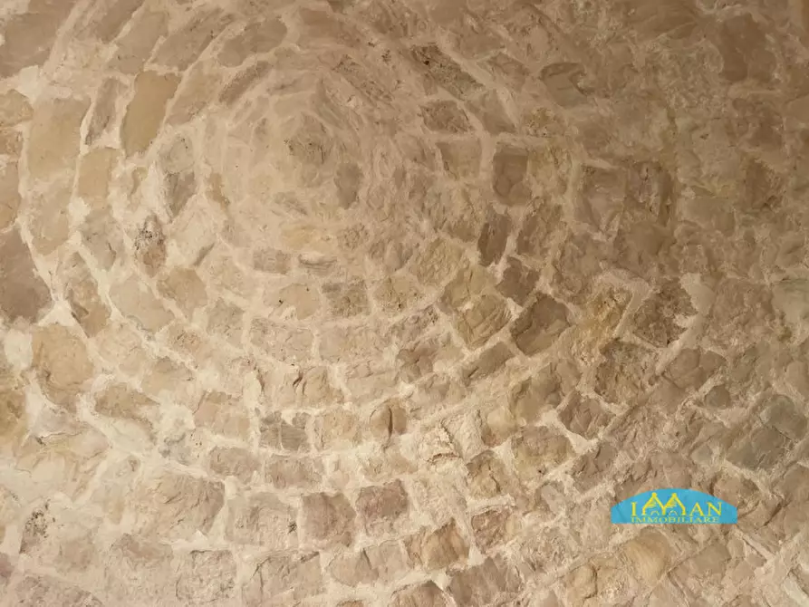 Immagine 6 di Rustico / casale in vendita  in Contrada Lamatroccola a Ostuni