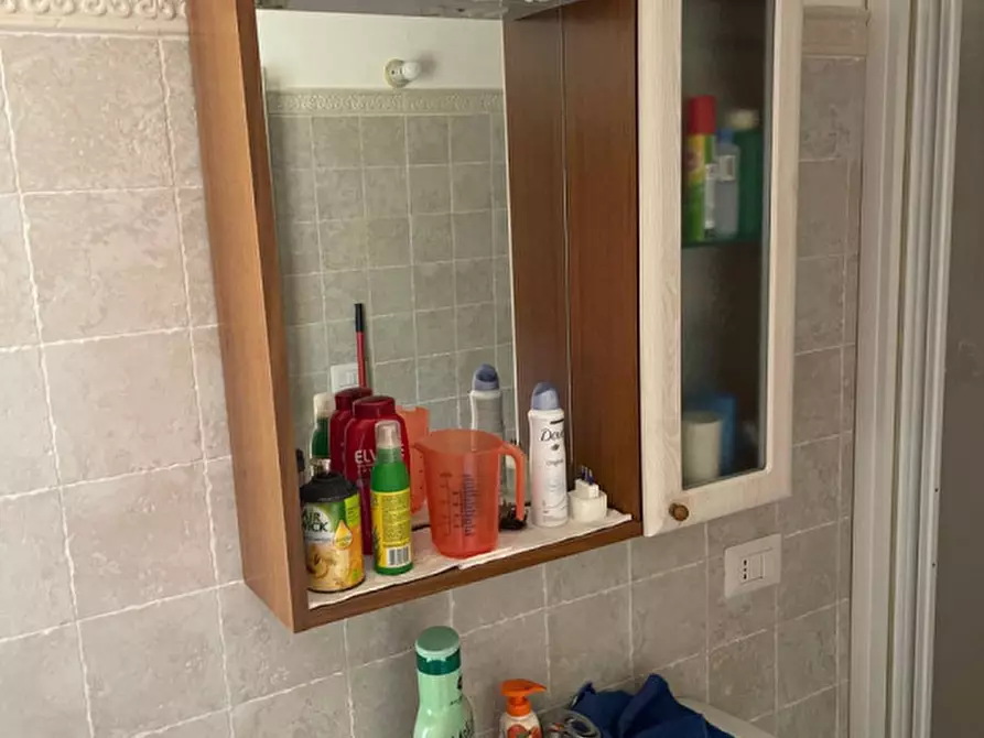 Immagine 10 di Rustico / casale in vendita  in Contrada Lamatroccola a Ostuni