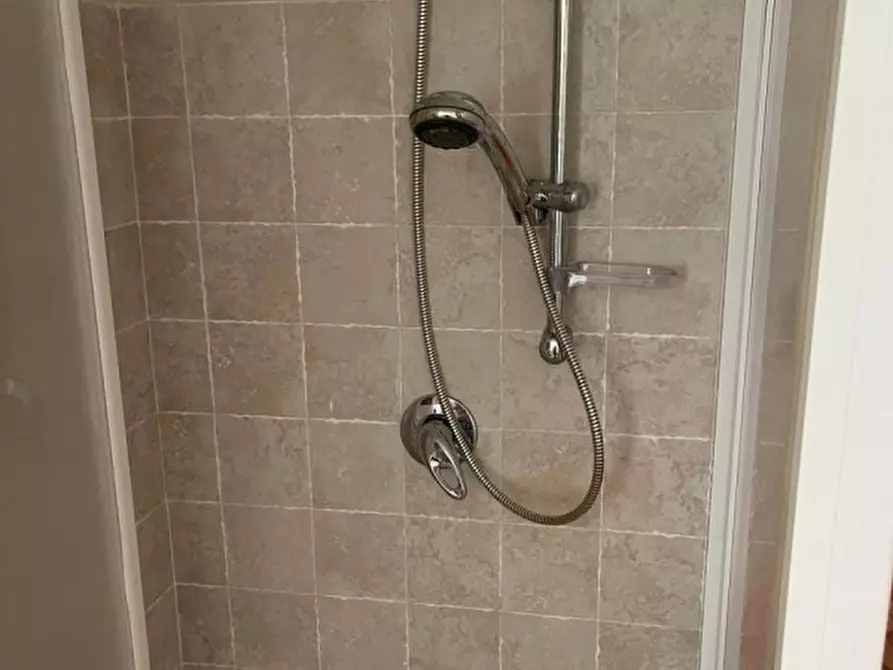 Immagine 11 di Rustico / casale in vendita  in Contrada Lamatroccola a Ostuni