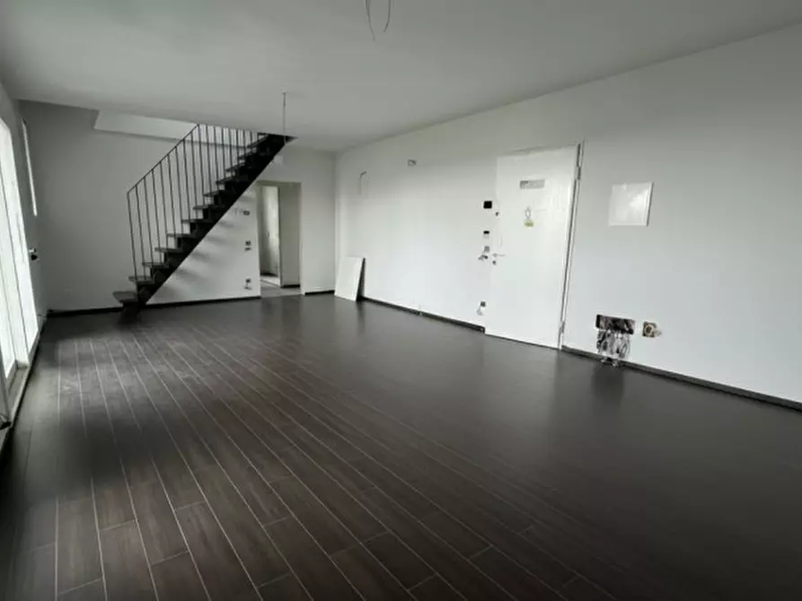 Immagine 4 di Appartamento in vendita  in Via Paullo a Parma