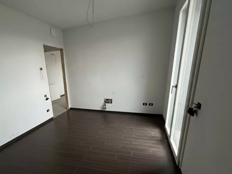 Immagine 9 di Appartamento in vendita  in Via Paullo a Parma