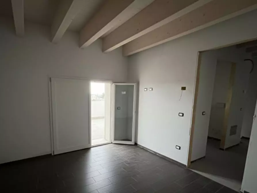 Immagine 14 di Appartamento in vendita  in Via Paullo a Parma