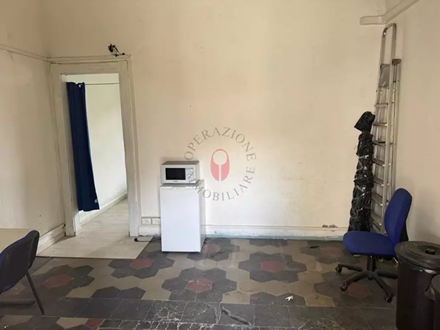 Immagine 6 di Negozio in affitto  in Via Tripoli 204 a Torino