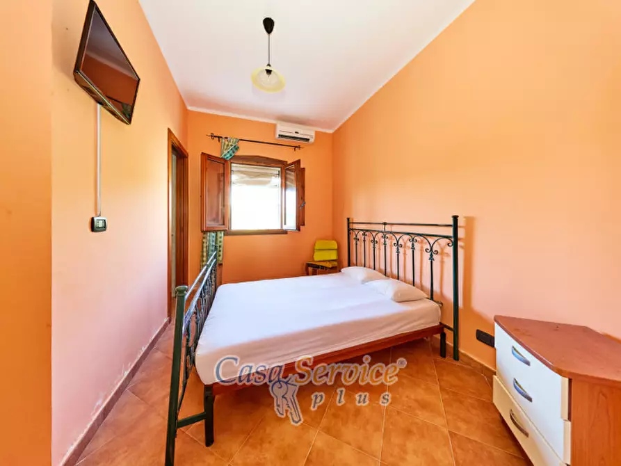 Immagine 17 di Casa indipendente in vendita  in Via Scalelle a Gallipoli