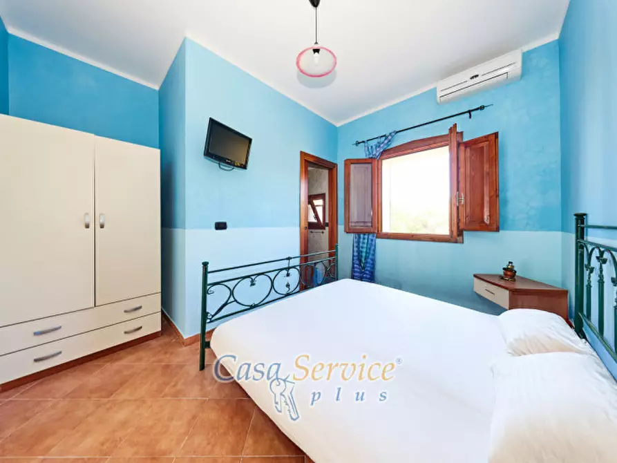 Immagine 20 di Casa indipendente in vendita  in Via Scalelle a Gallipoli