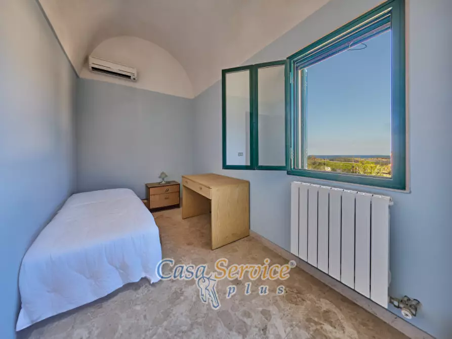 Immagine 57 di Casa indipendente in vendita  in Via Scalelle a Gallipoli