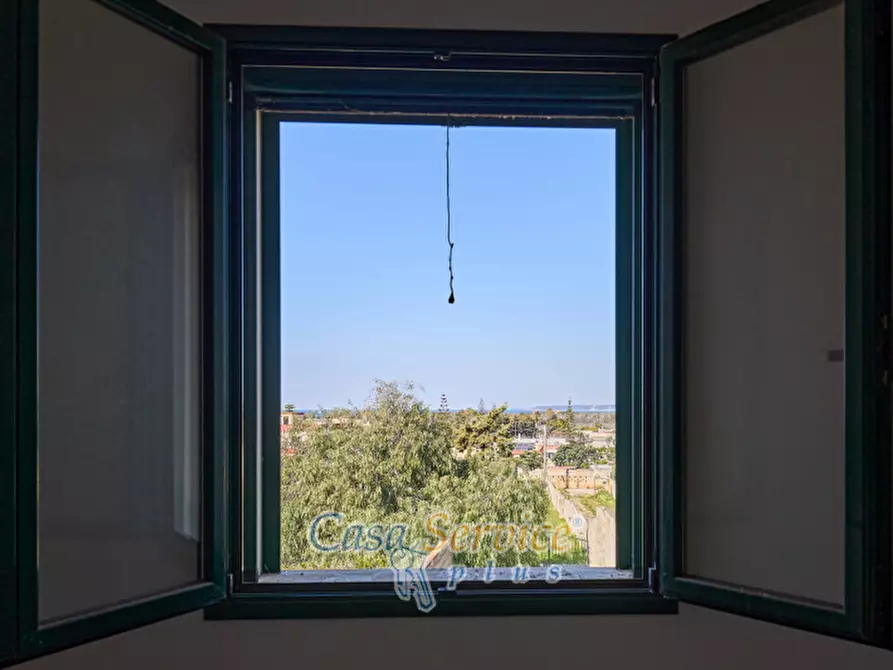 Immagine 58 di Casa indipendente in vendita  in Via Scalelle a Gallipoli