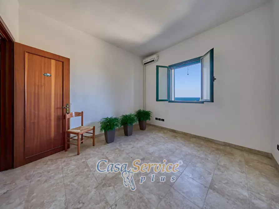 Immagine 59 di Casa indipendente in vendita  in Via Scalelle a Gallipoli