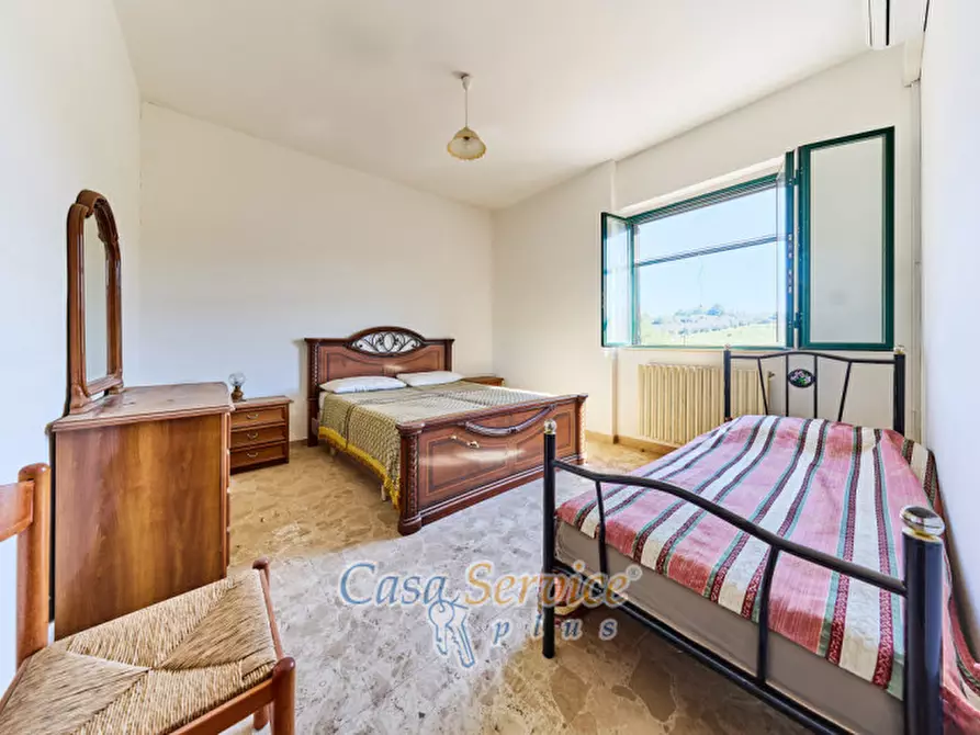 Immagine 60 di Casa indipendente in vendita  in Via Scalelle a Gallipoli