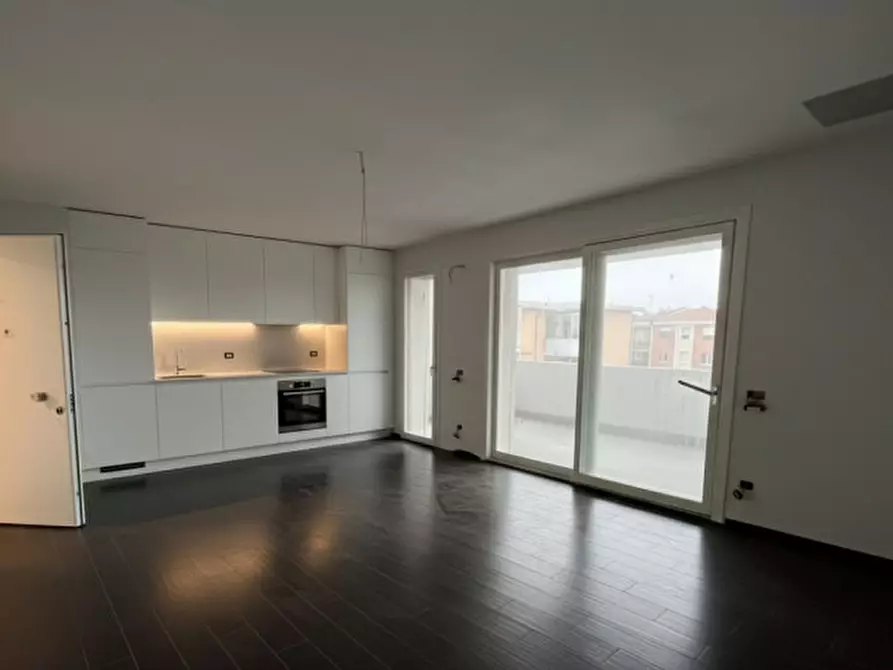 Immagine 4 di Appartamento in vendita  in Via Paullo a Parma