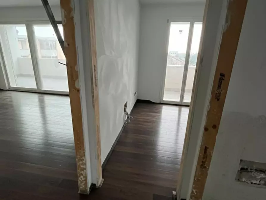 Immagine 7 di Appartamento in vendita  in Via Paullo a Parma