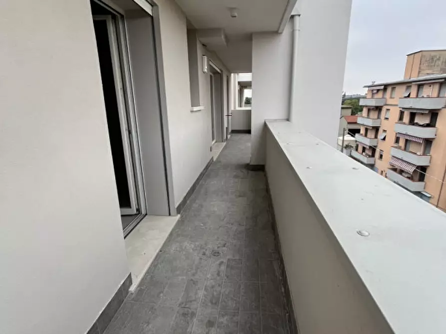 Immagine 9 di Appartamento in vendita  in Via Paullo a Parma