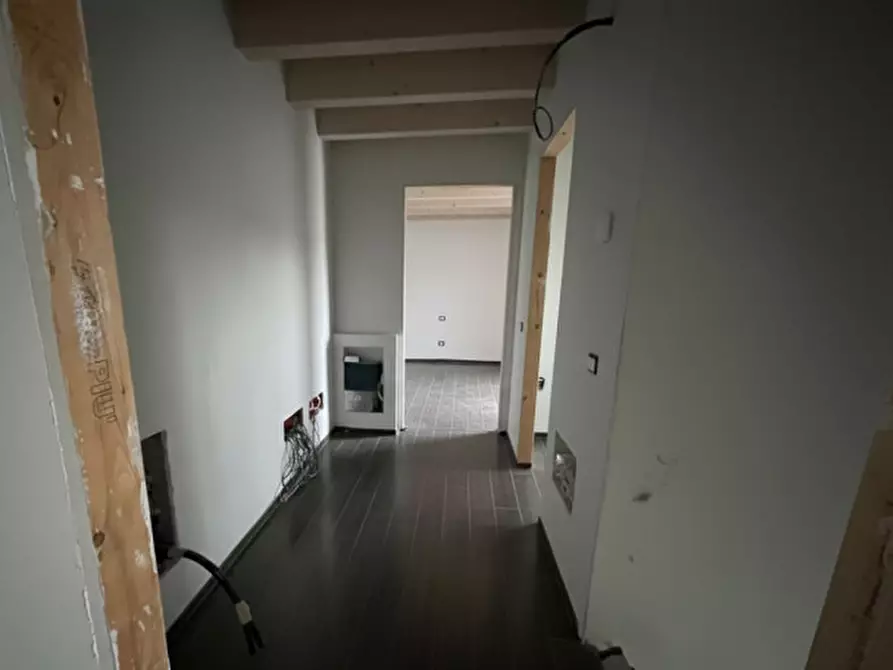 Immagine 11 di Appartamento in vendita  in Via Paullo a Parma