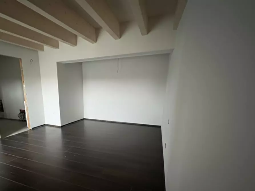 Immagine 13 di Appartamento in vendita  in Via Paullo a Parma