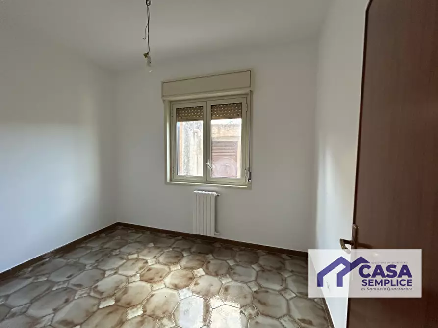 Immagine 7 di Appartamento in vendita  in Via Dirillo a Palermo