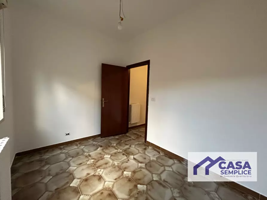 Immagine 8 di Appartamento in vendita  in Via Dirillo a Palermo