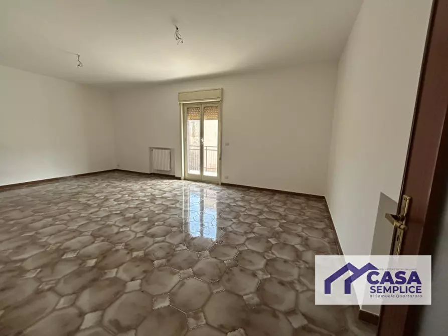 Immagine 10 di Appartamento in vendita  in Via Dirillo a Palermo